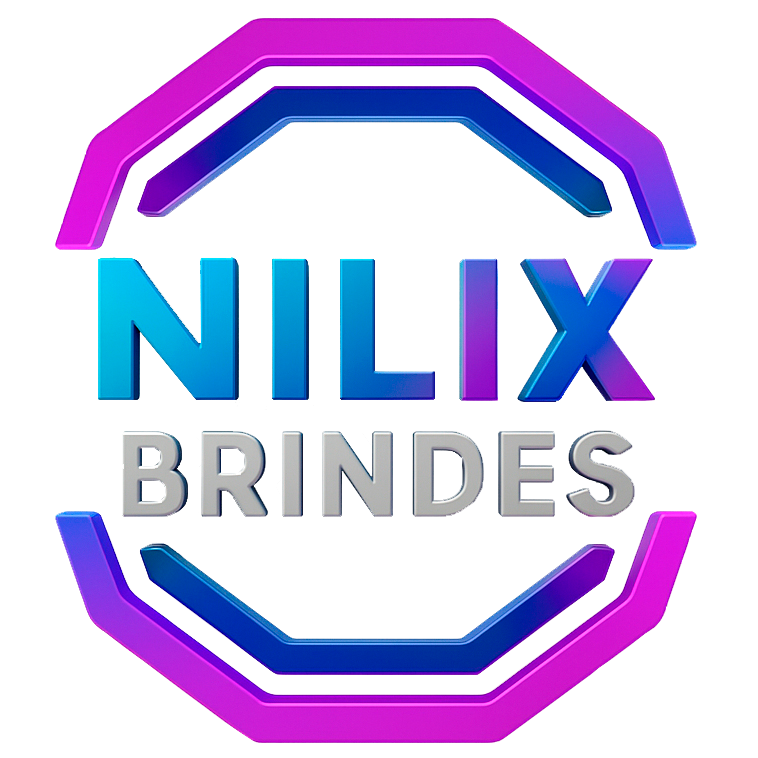 Nilix Brindes