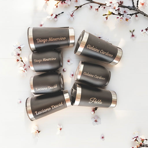 Categoria Copos Térmicos