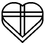 Caixas Personalizadas