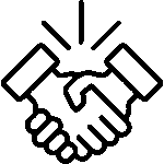 Brindes / Corporativo