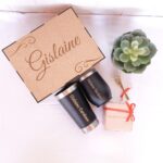 kit doce aconchego com porta-joia e chocolates artesanais