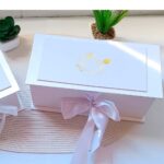 caixa cartonada personalizada com tampa interna e externa