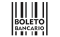 boleto