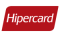 hipercard