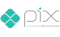 pix